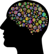 Programmation neuro-linguistique (PNL)