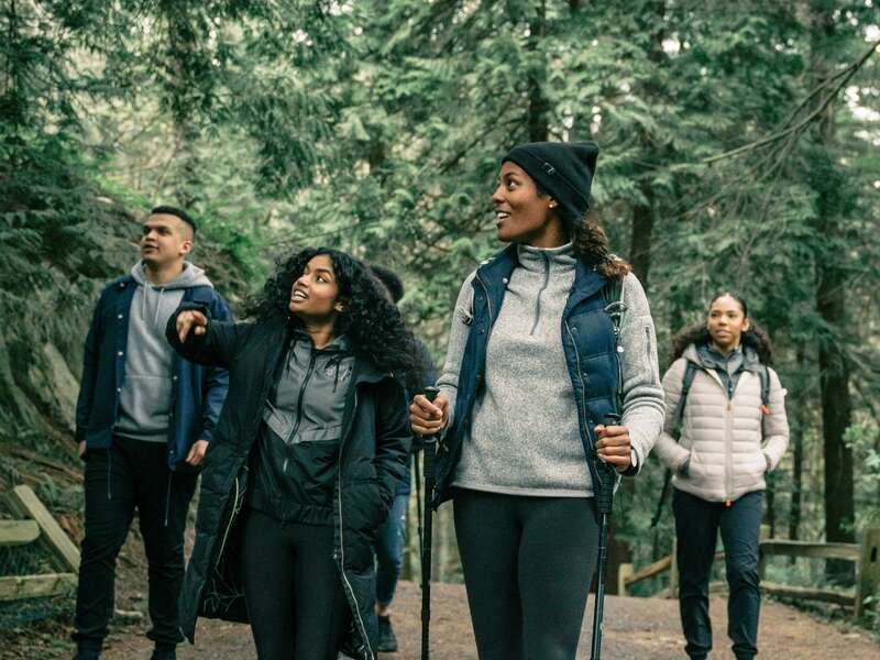 pexels-pnw-production-7624986