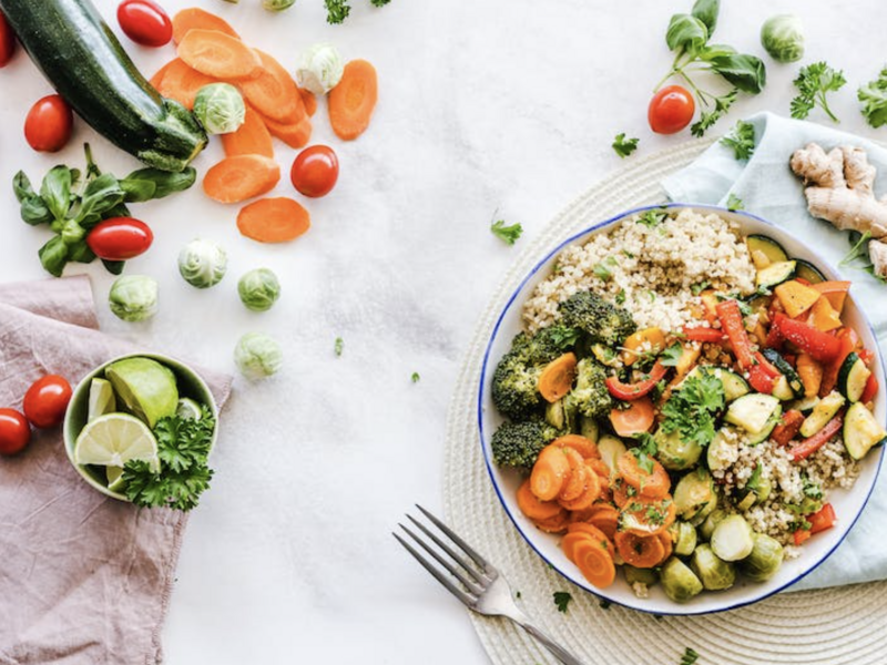 capture_d_ecran_2023-09-25_a_13-26-20