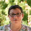 Yamina Mecellah , méditation pleine conscience