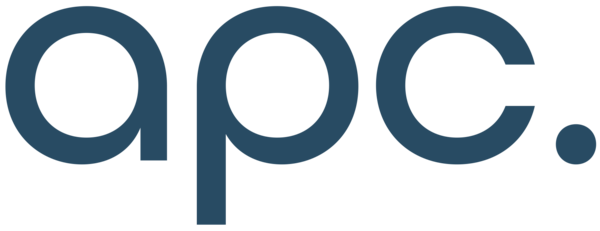 Logo Andreau Patrimoine Conseil