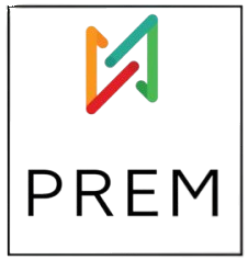 Logo PREM Rénovation
