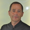 Docteur Philippe JEANNE