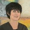 Madame Martine
