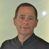Docteur Philippe JEANNE
