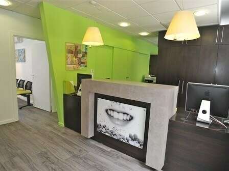 kidddohqmc_1598340825