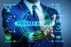 Private Equity