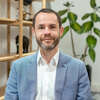 edouard specialiste du recrutement chez mediane conseil