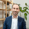 julien president chez mediane conseil