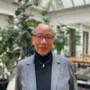 beatrice responsable back office chez mediane conseil