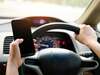 Service de chauffeur privé VTC Île-de-France Paris | Longues distances
