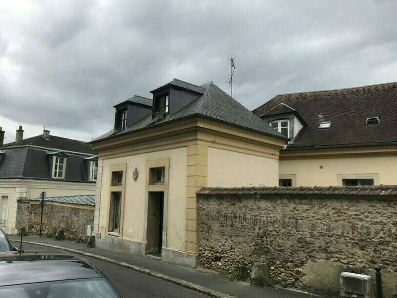 091-rue_maurice_dauchy