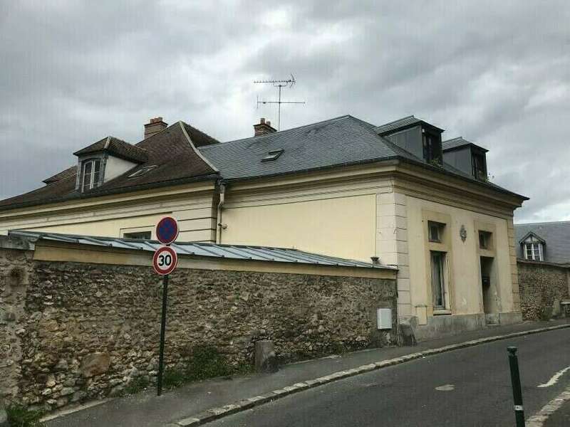 089-vue_maurice_dechy_avant