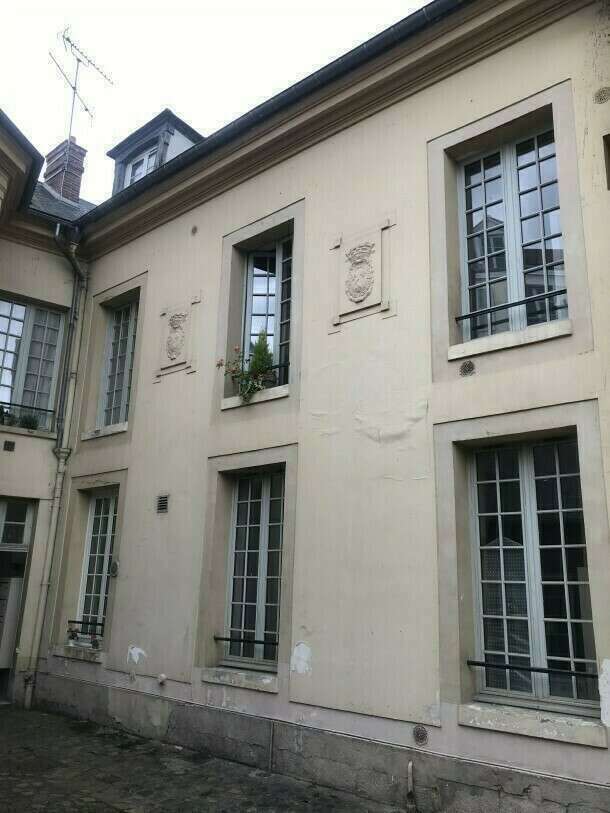 045-facade_int_cote_avant