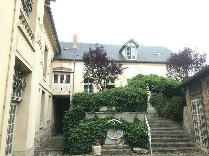 043-facade_arriere_coin_droit