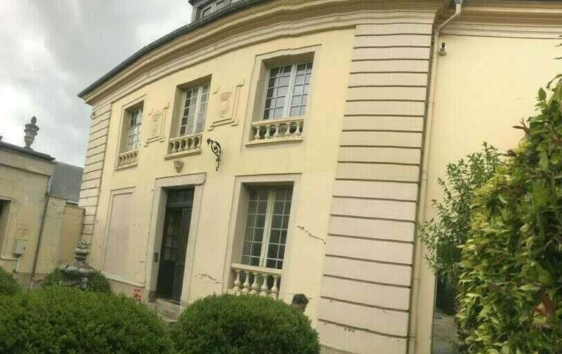 037-entre_avant_droit