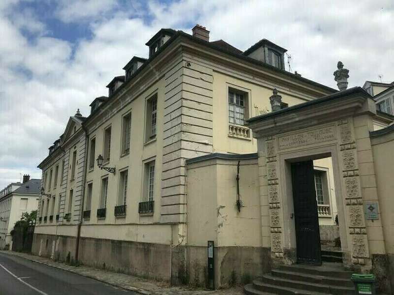 076-entree_exterieure_avant