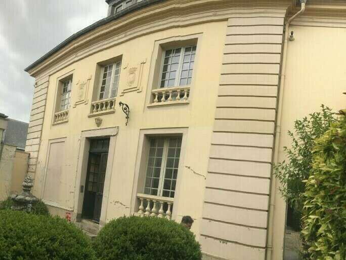 037-entre_avant_droit