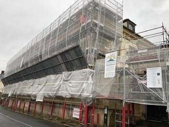 a9wn7xq1_1x50uha_byg