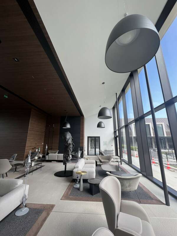 Golf Domaine des Vanneaux 