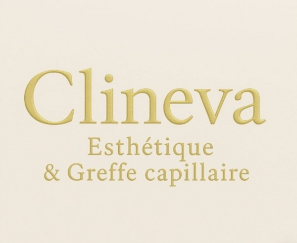 Logo Clineva
