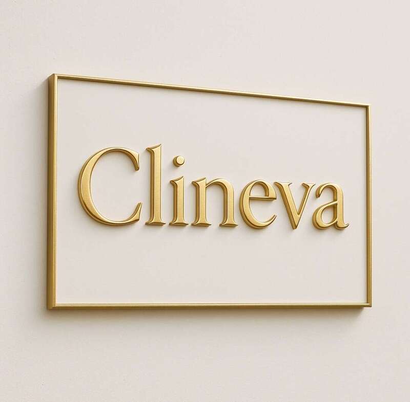 screenshot_20251002_213155_chatgpt20251201-3559442-3hurnm