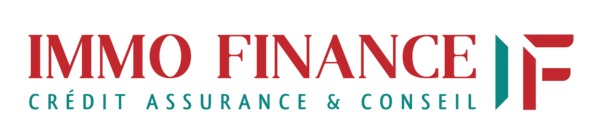 Logo IMMO FINANCE