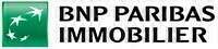 BNP
