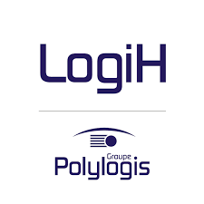 LogiH