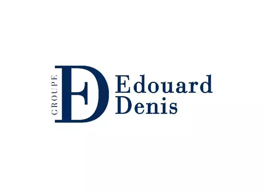Edouard Denis