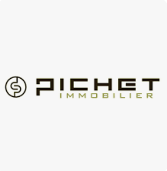 Pichet