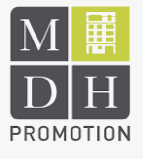MDH Promotion