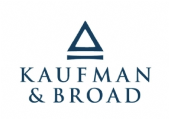 Kaufman