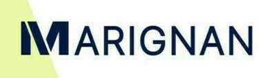 Marignan