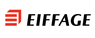 Eiffage