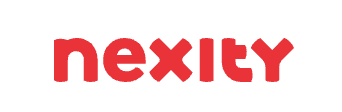 Nexity