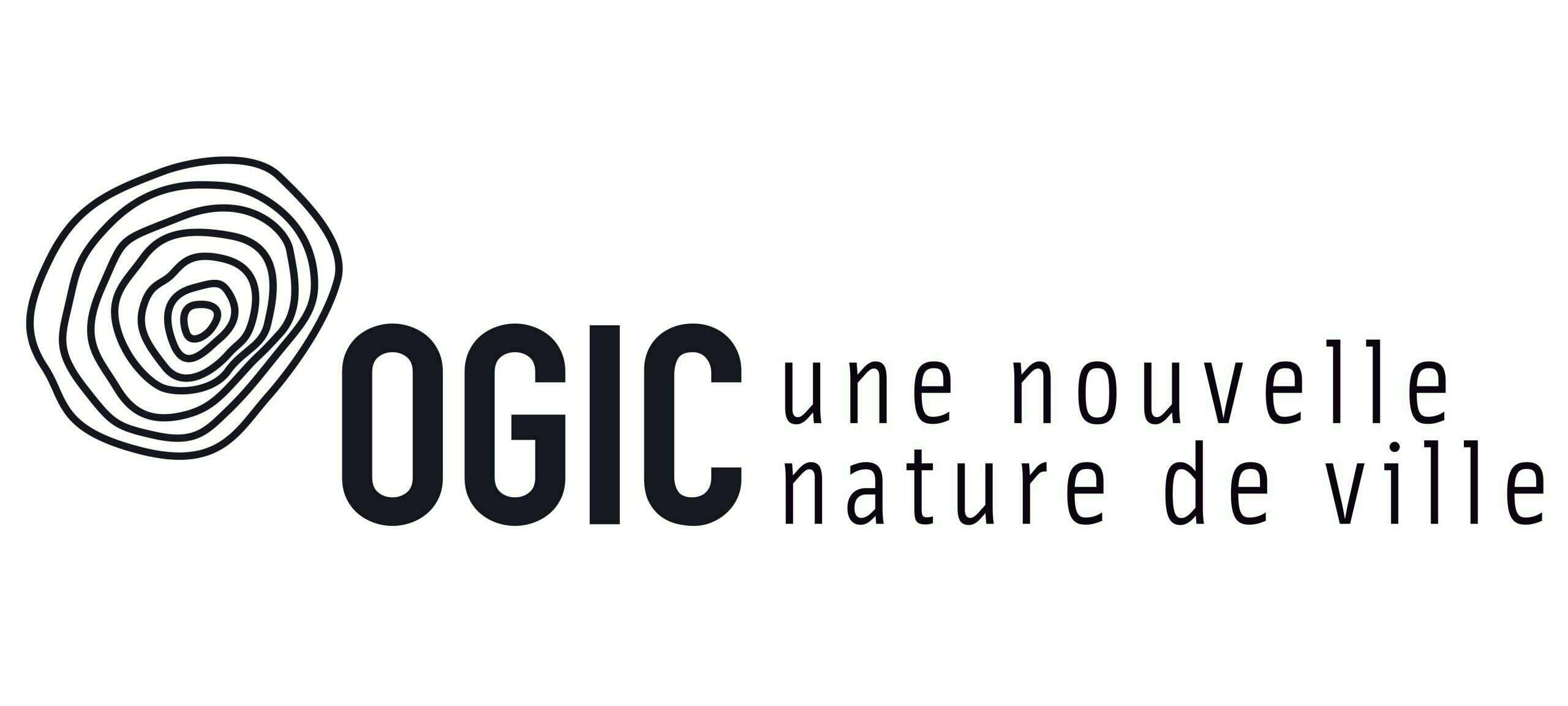 Ogic