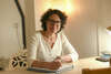 Sophie Schang, sophrologue à Saint-Maur-des-Fossés