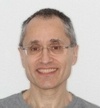 Docteur Marc RIGALDIES