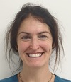Docteur Laurianne Tournaire