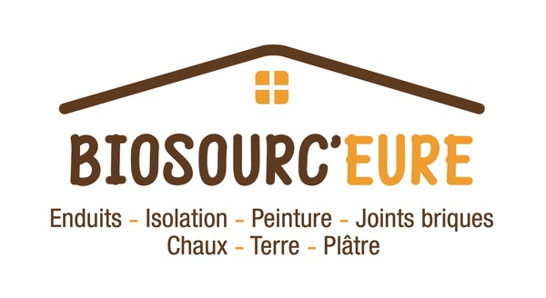 Logo BIOSOURC'EURE