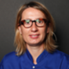 Docteur Murielle RICHARD PIOCH, chirurgien dentiste