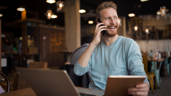 La location courte durée en Seine-et-Marne et Val-de-Marne : une tendance en pleine croissance