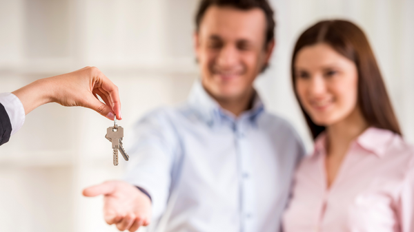 Pour une location saisonnière réussie en Seine-et-Marne et Val-de-Marne