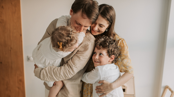 Comment louer son bien immobilier en toute sérénité en Seine-et-Marne et dans l’Est parisien ?