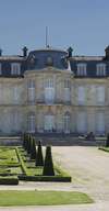 Conciergerie Airbnb Disneyland Paris & Val d'Europe