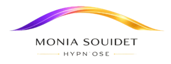 Logo Monia Souidet Hypn'OSE Logo Monia Souidet Hypn'OSE