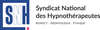 Respect du code de déontologie en hypnothérapie éthique