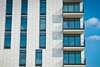 Immobilier locatif