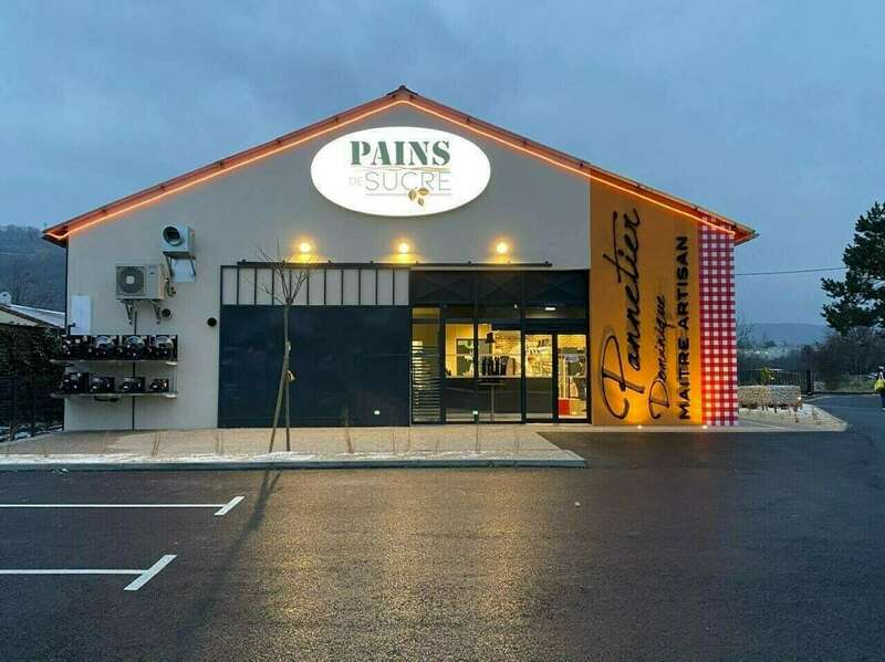 galerie_photos_references_pannetier